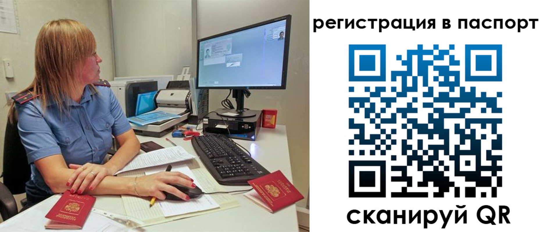 регистрация для школы в Александровске-Сахалинском